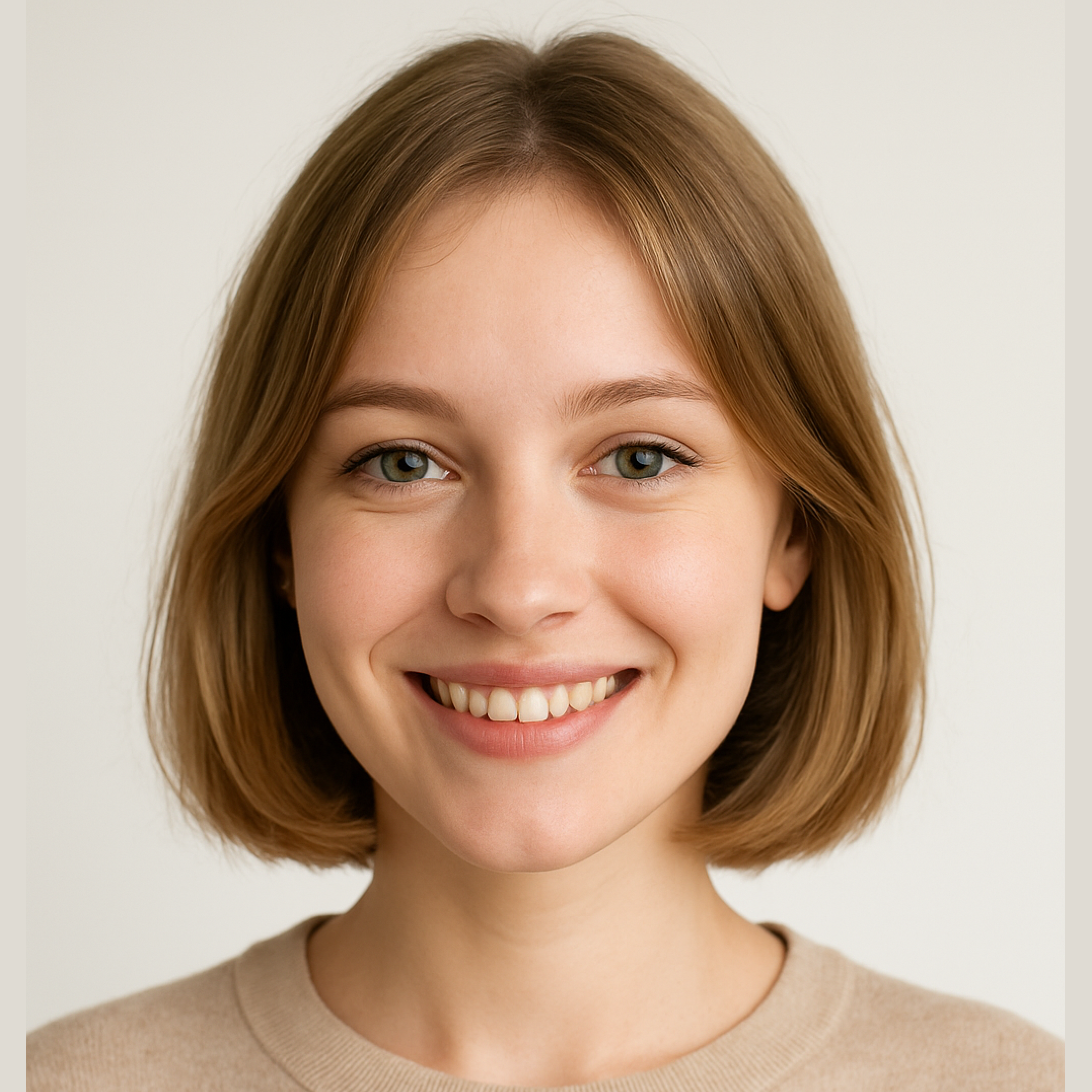 Лого "777 Apart"